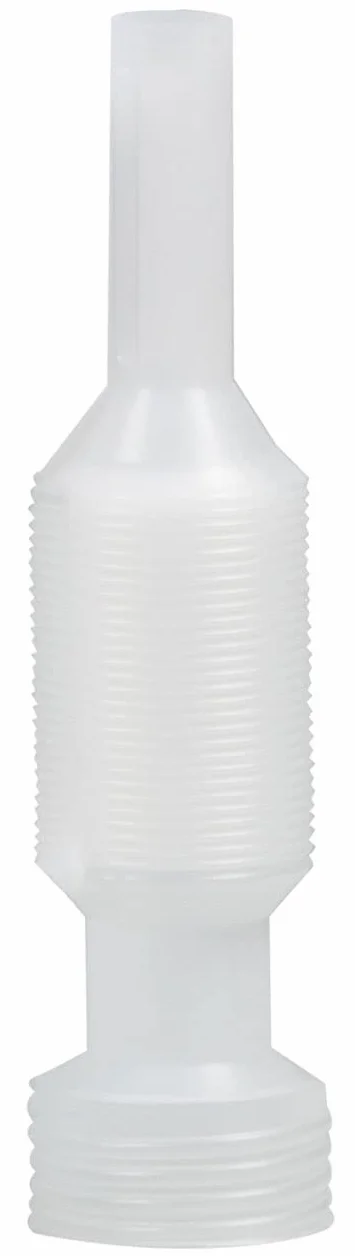 Electronicx AdBlue 10 L – 1×10 litrów roztworu mocznika do pojazdów z silnikiem Diesla – ISO 22241/1 & DIN 70070 – licencja VDA – technologia SCR – redukcja emisji – gotowy do użycia
