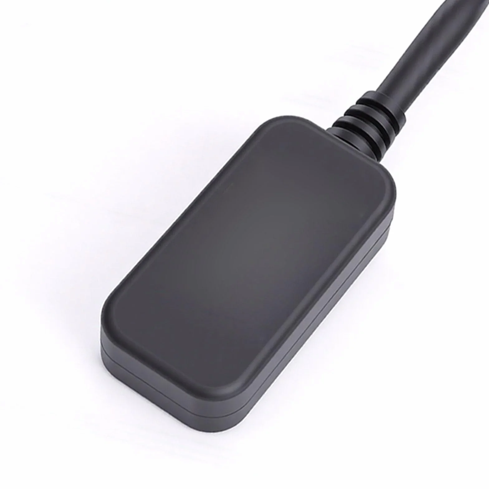 Eacam Programowalny Adapter BT, Zamiennik Kontrolera Nanjing Far-driver, Elektryczny Rower Terenowy Tuttio Soleil01, Rower Elektryczny Tuttio, łatwe Podłączenie do Roweru Elektryc
