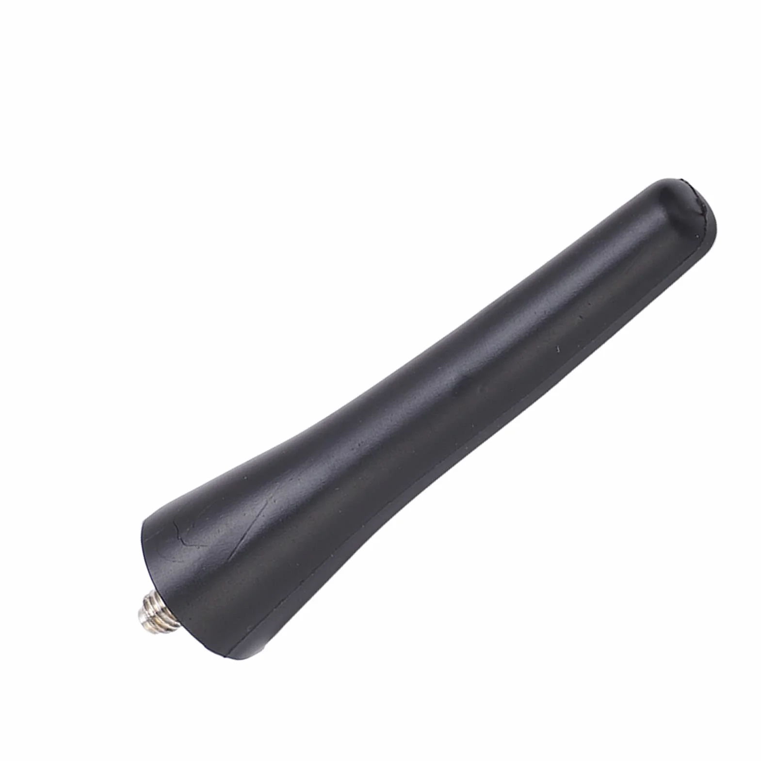 Automatyczna Krótka Antena 6561N3 6.7cm ABS Czarny Zamiennik 107 108 206 207 307 308 407