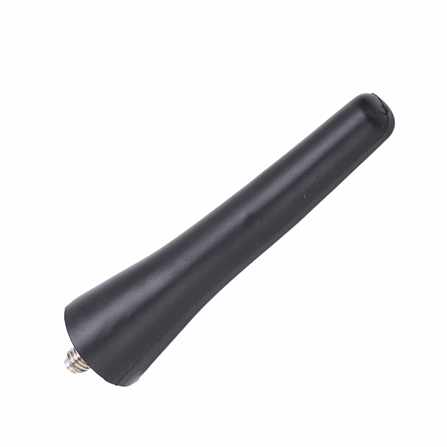 Automatyczna Krótka Antena 6561N3 6.7cm ABS Czarny Zamiennik 107 108 206 207 307 308 407