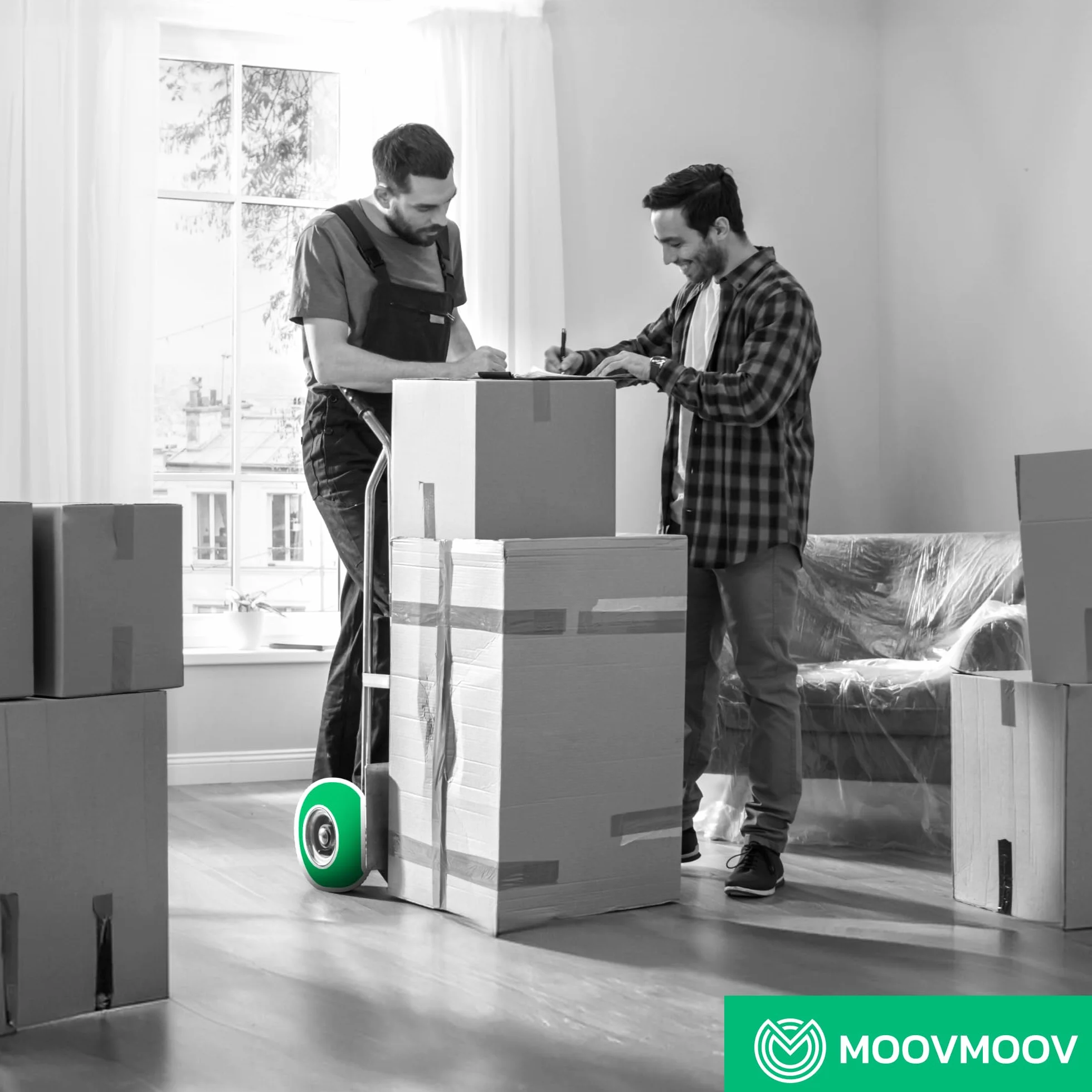 MOOVMOOV Dętka powietrzna 3.00-4 z zaworem kątowym TR87 (x2) - wymienna dętka 260x85 do diabła, wózka i przyczepy ogrodowej, inne - kompatybilna z oponami 3.00-4 i 260x85 mm
