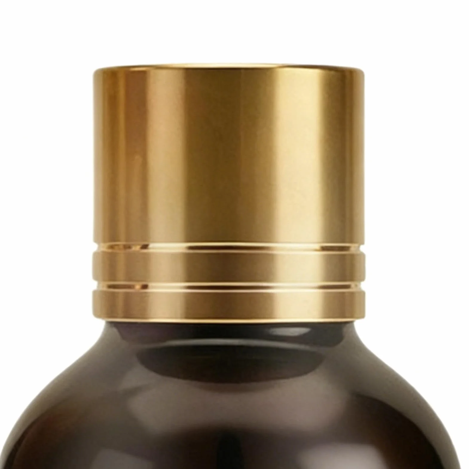 PTZ Crystal Serums | 100 ml zaawansowana powłoka grafenowo-ceramiczna do samochodów | 9H+ powłoki ceramiczne i kryształowe do ochrony lakieru samochodowego, błyszcząca hydrofobowość, odporność na