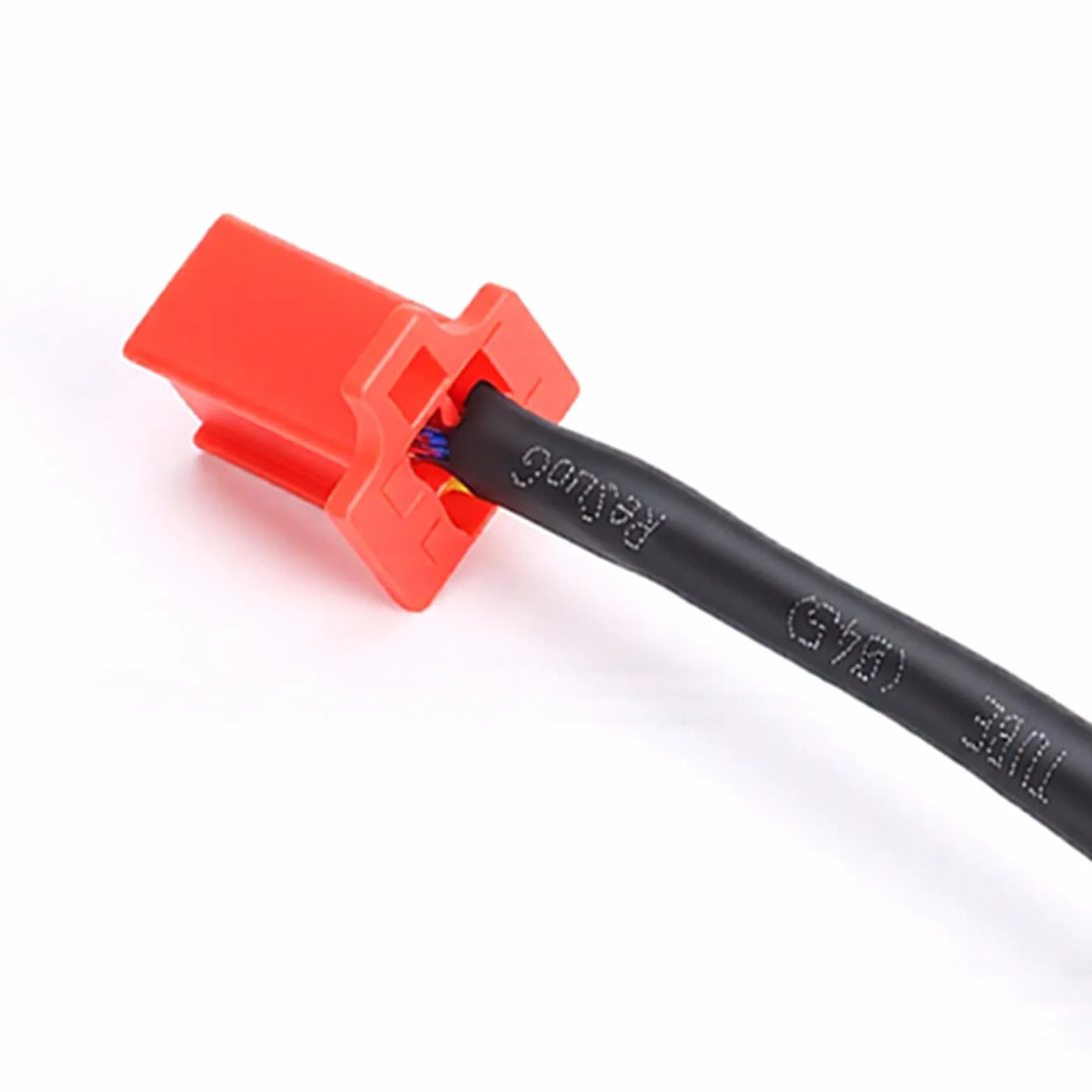 Eacam Programowalny Adapter BT, Zamiennik Kontrolera Nanjing Far-driver, Elektryczny Rower Terenowy Tuttio Soleil01, Rower Elektryczny Tuttio, łatwe Podłączenie do Roweru Elektryc