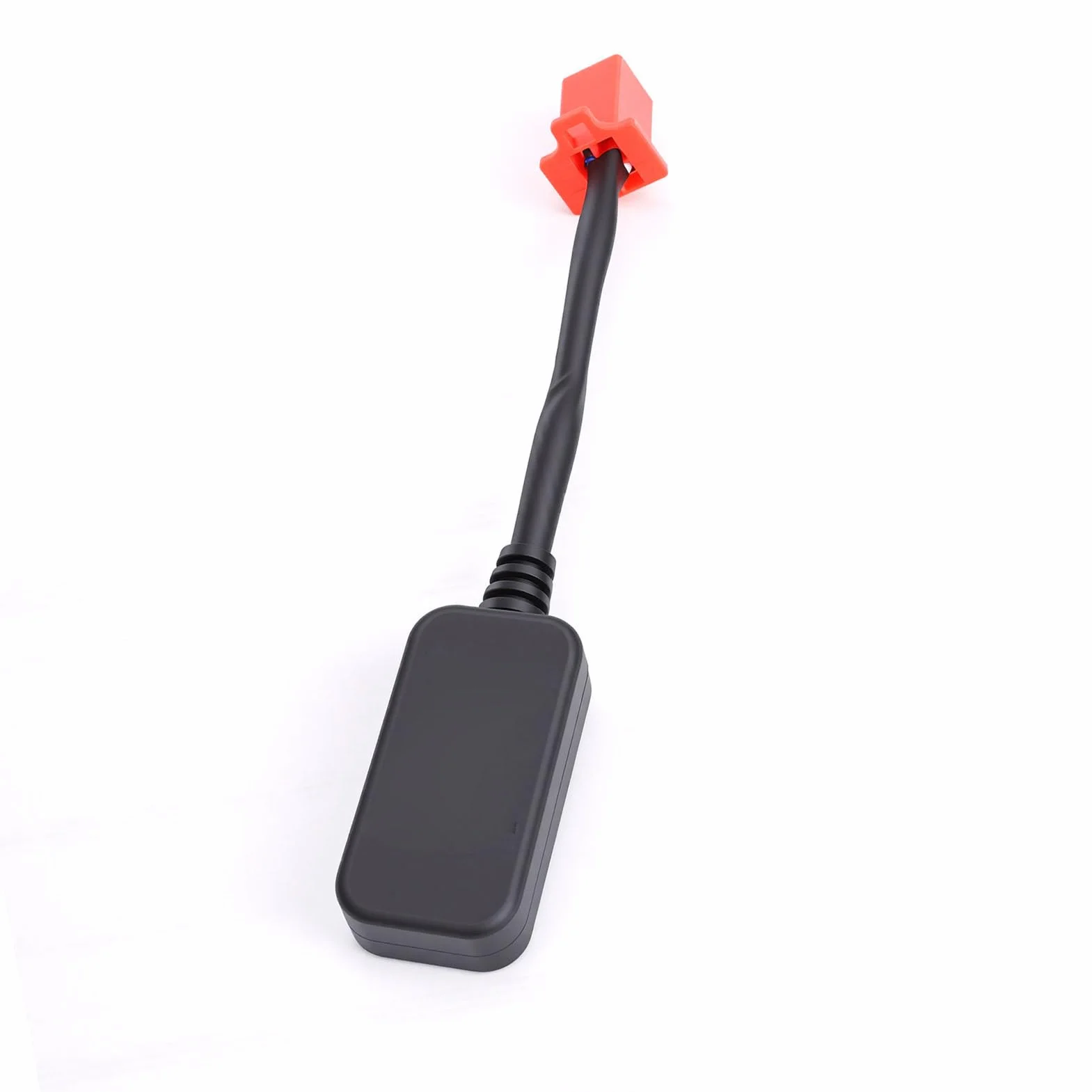 Eacam Programowalny Adapter BT, Zamiennik Kontrolera Nanjing Far-driver, Elektryczny Rower Terenowy Tuttio Soleil01, Rower Elektryczny Tuttio, łatwe Podłączenie do Roweru Elektryc