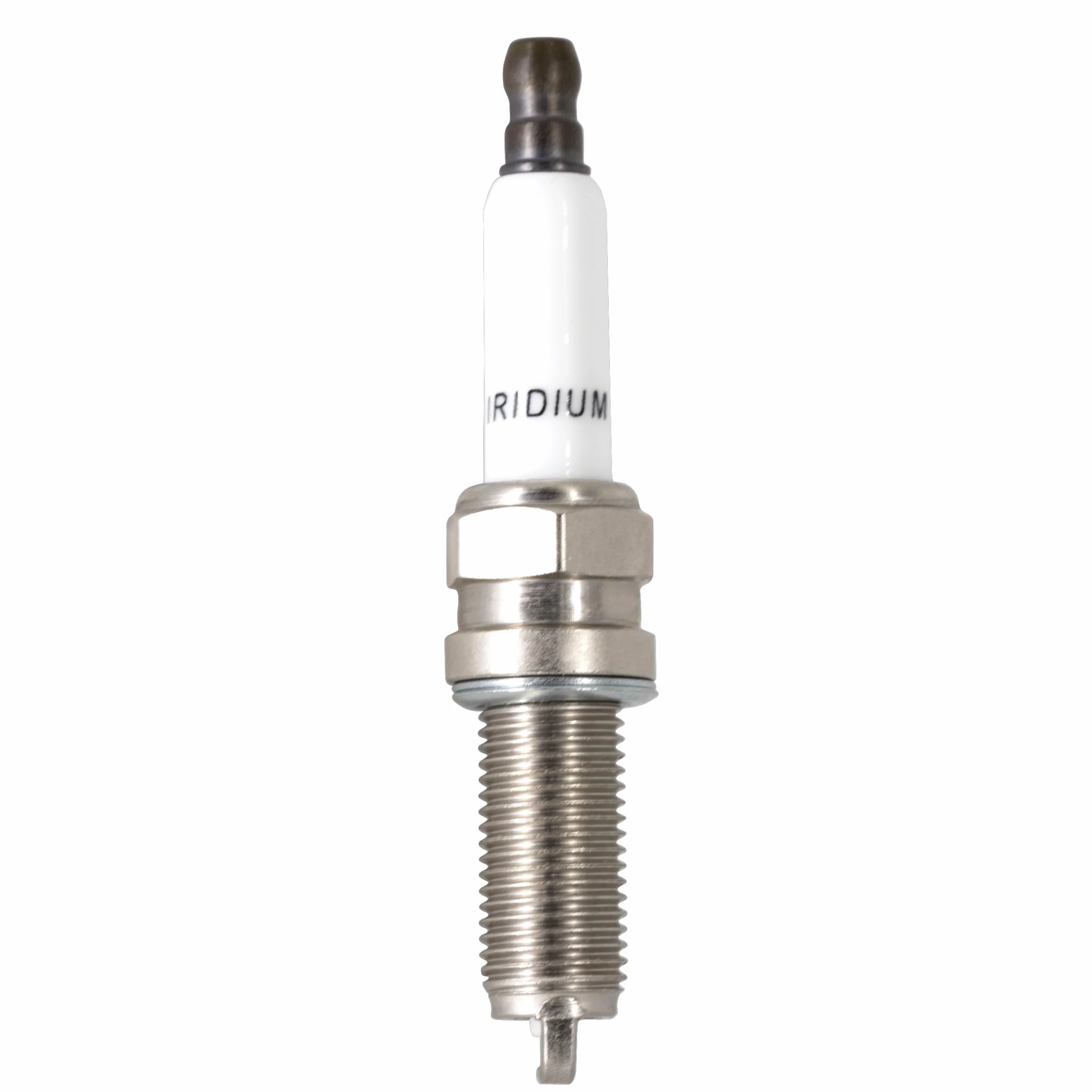 TORCH LDK8RTIP Irydowa Platynowa Świeca Zapłonowa - Zamiennik dla BOSCH YR5NI332S, CHAMPION RER6WYPB, DENSO GX8-1 SXU22HDR8 - OEM
