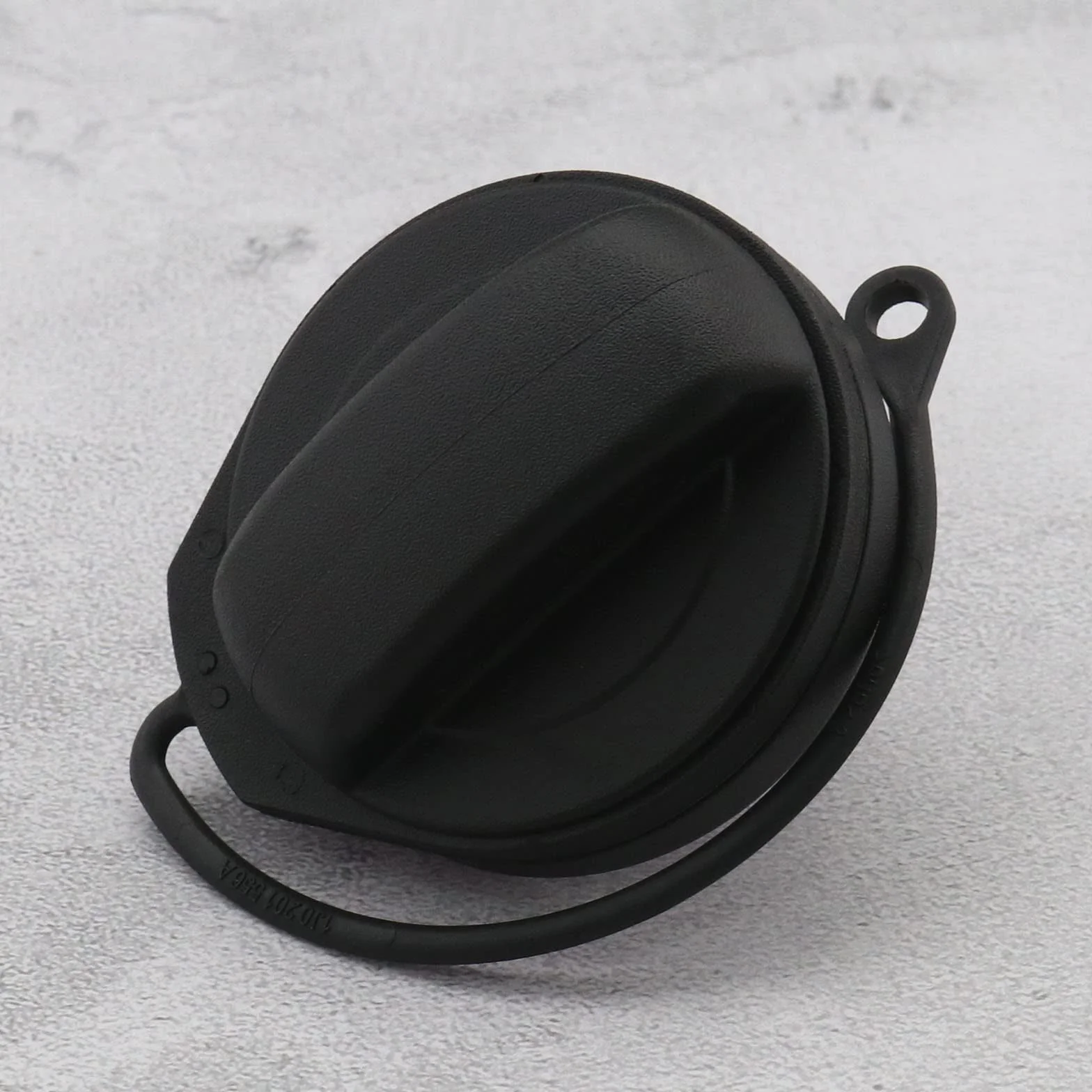 8K0201550A 8K0201550A 8K0201550F 8K0201550N, pasuje do A4, S4, A4, Allroad, A5, S5, A8, S8, Q5, RS4