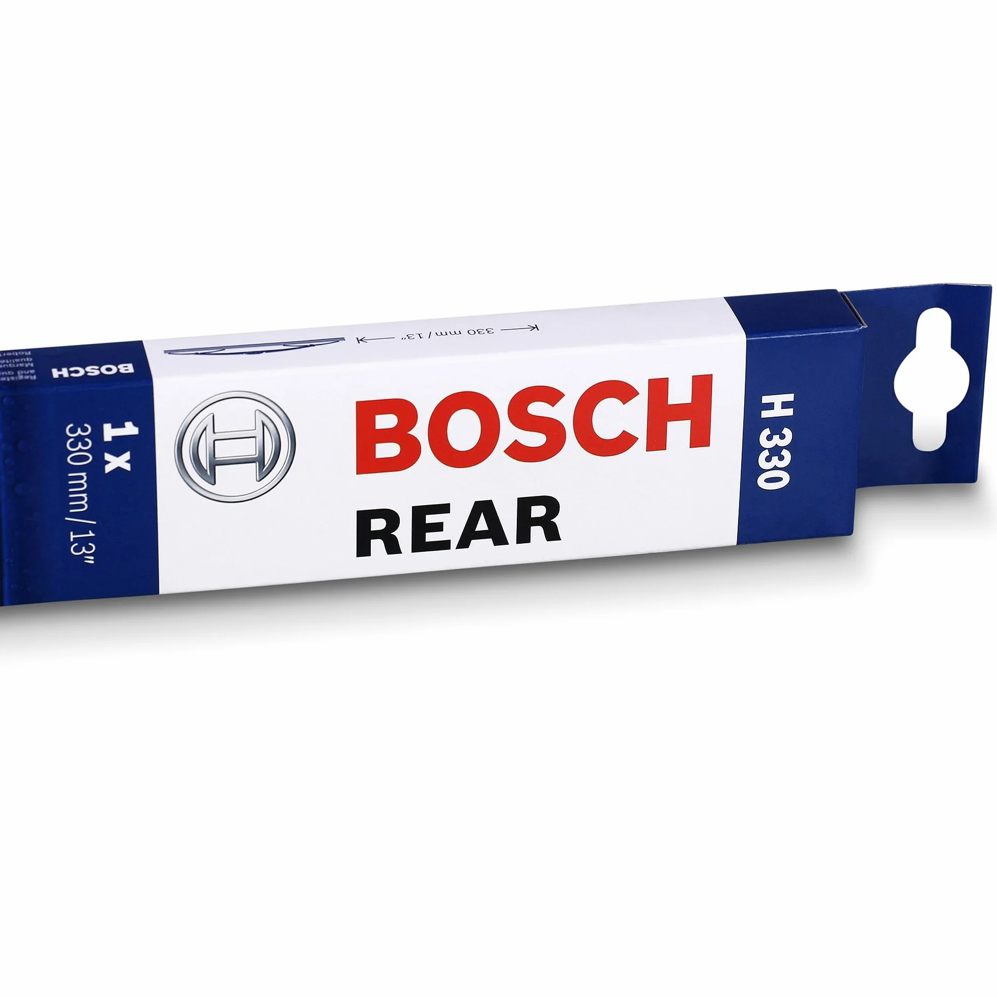 Bosch Pióro wycieraczki H330 330 mm