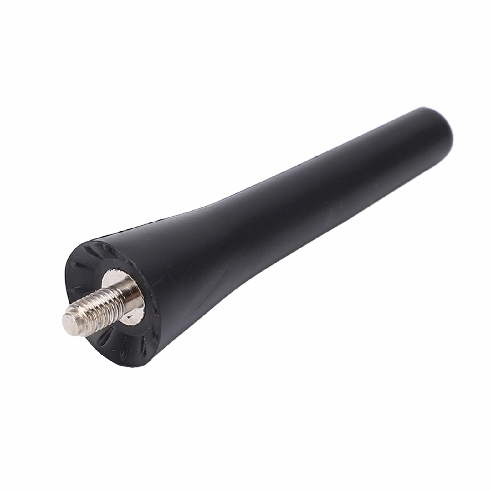Automatyczna Krótka Antena 6561N3 6.7cm ABS Czarny Zamiennik 107 108 206 207 307 308 407