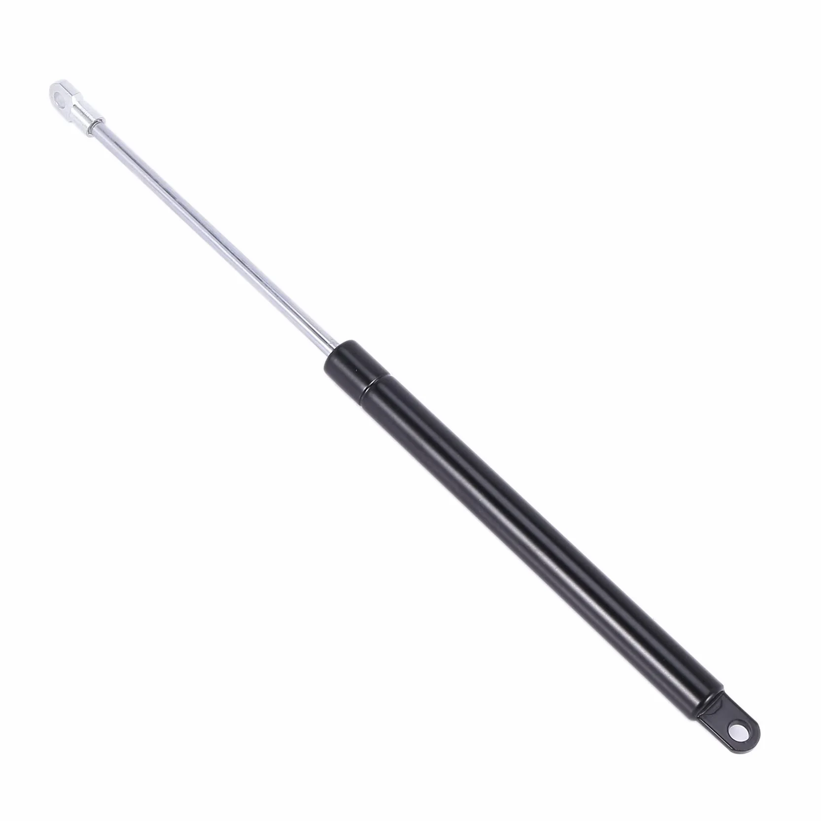 2 sztuki 340 mm do przyczepy kempingowej, przyczepy kempingowej, osłona silnika, sprężyna dociskowa do Heki 2 E015