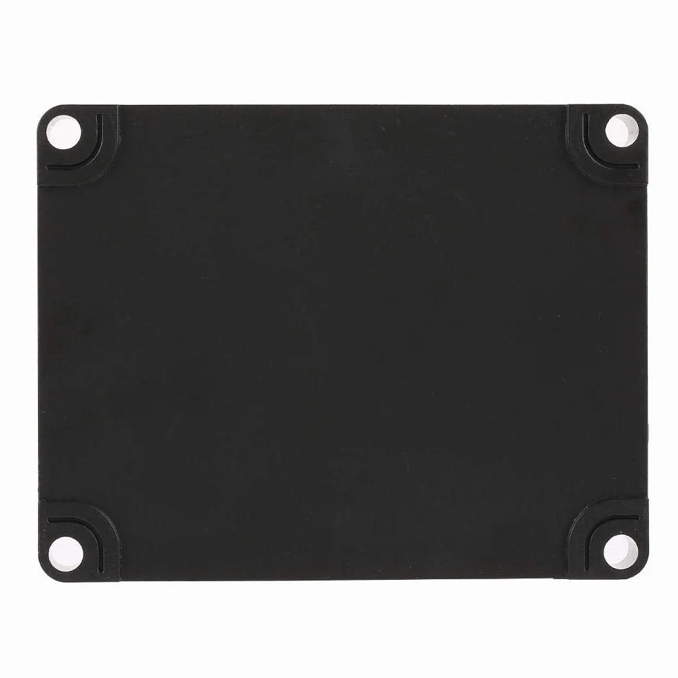 Regulator napięcia GAVR-8A, moduł automatycznego regulatora napięcia uniwersalnego generatora AVR 110/220/440 VAC Programowalny regulator napięcia wejściowego