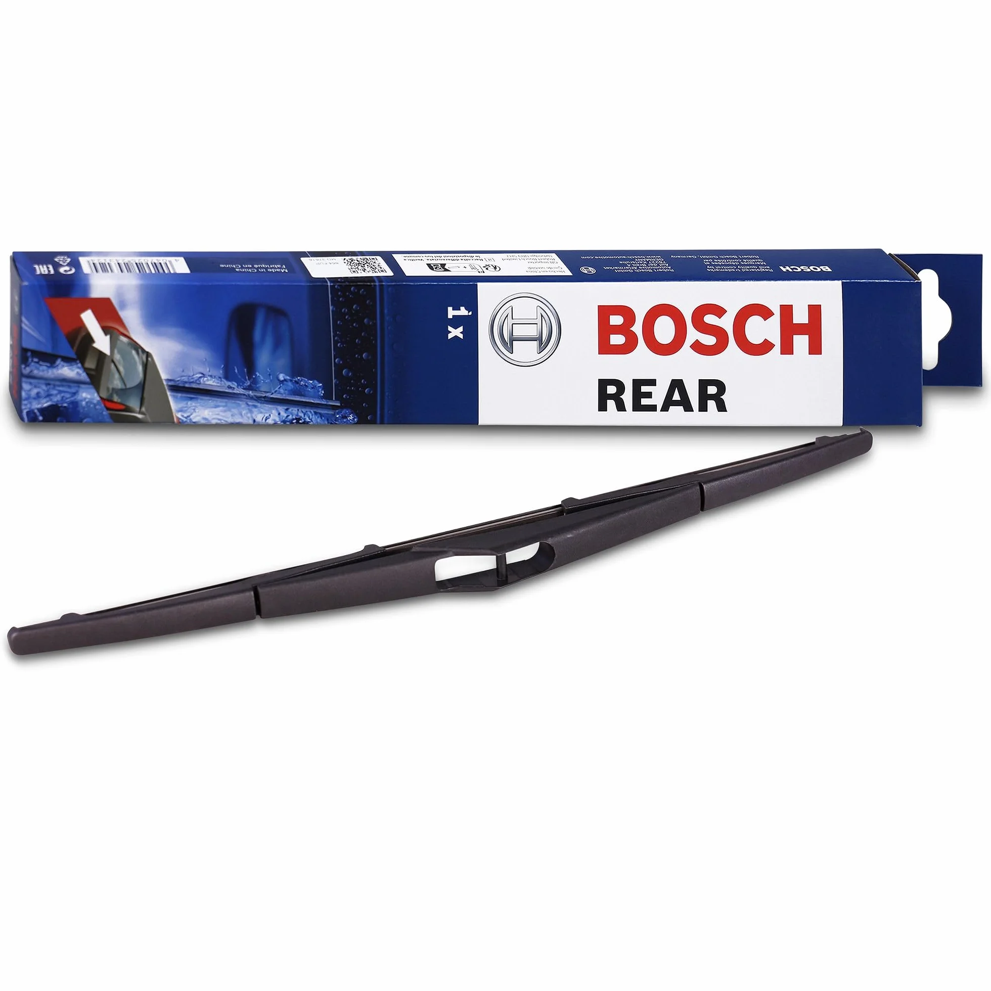 Bosch Pióro wycieraczki H330 330 mm