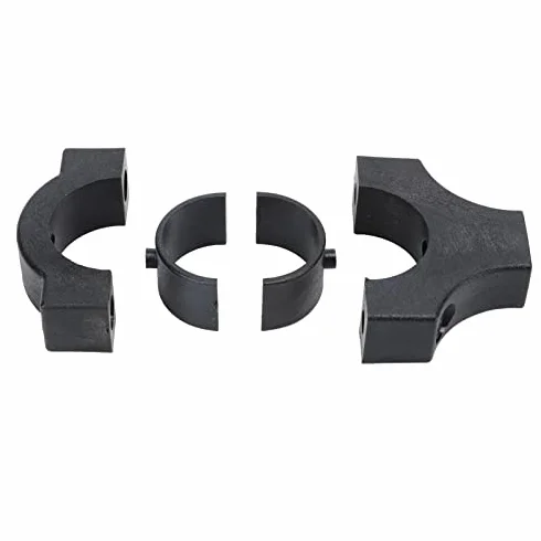 Tempomat Motocyklowy Wspomaganie Przepustnicy, Uniwersalny Tempomat Blokada Przepustnicy Pomoc Wymiana Klipsa dla R1200GS R1250GS