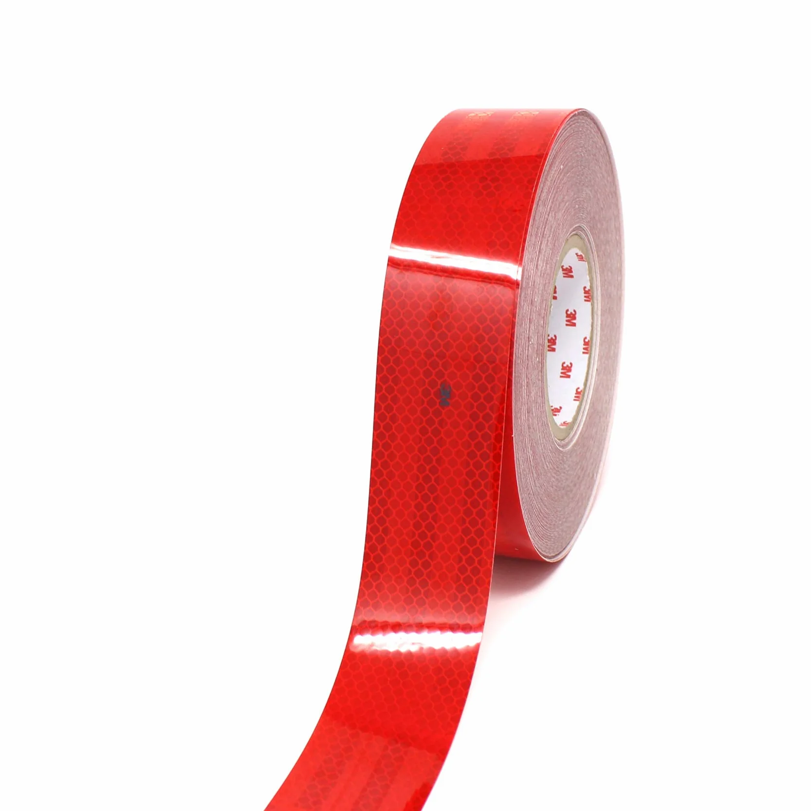 Scotchlite 3M 983 folia odblaskowa 50 mm