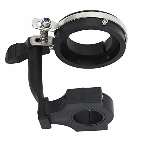 Tempomat Motocyklowy Wspomaganie Przepustnicy, Uniwersalny Tempomat Blokada Przepustnicy Pomoc Wymiana Klipsa dla R1200GS R1250GS