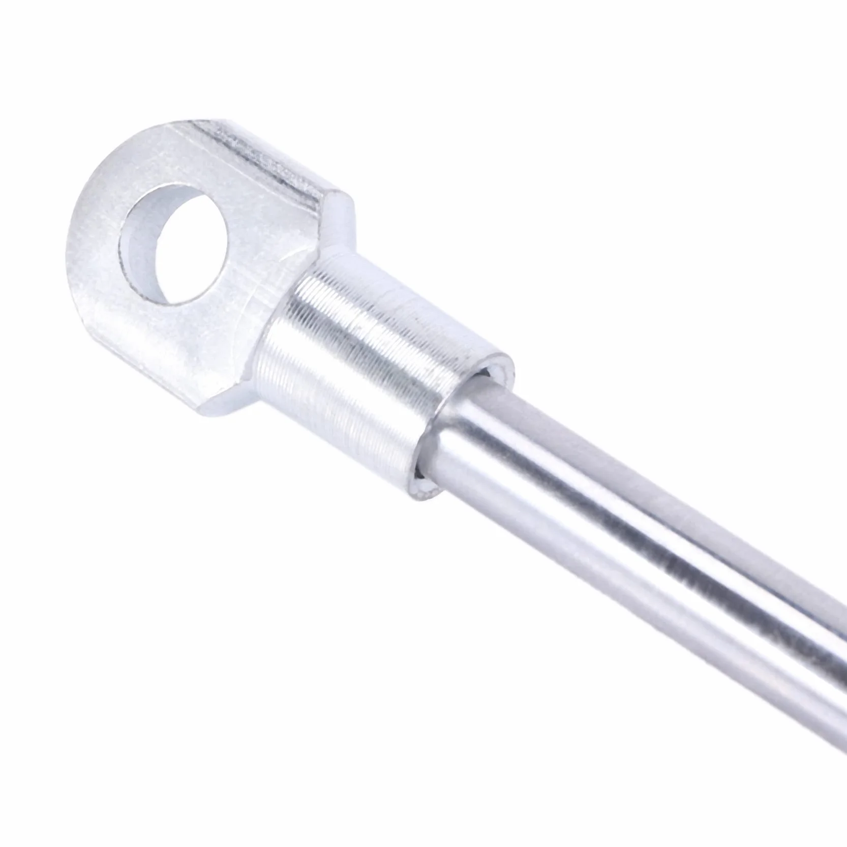 2 sztuki 340 mm do przyczepy kempingowej, przyczepy kempingowej, osłona silnika, sprężyna dociskowa do Heki 2 E015