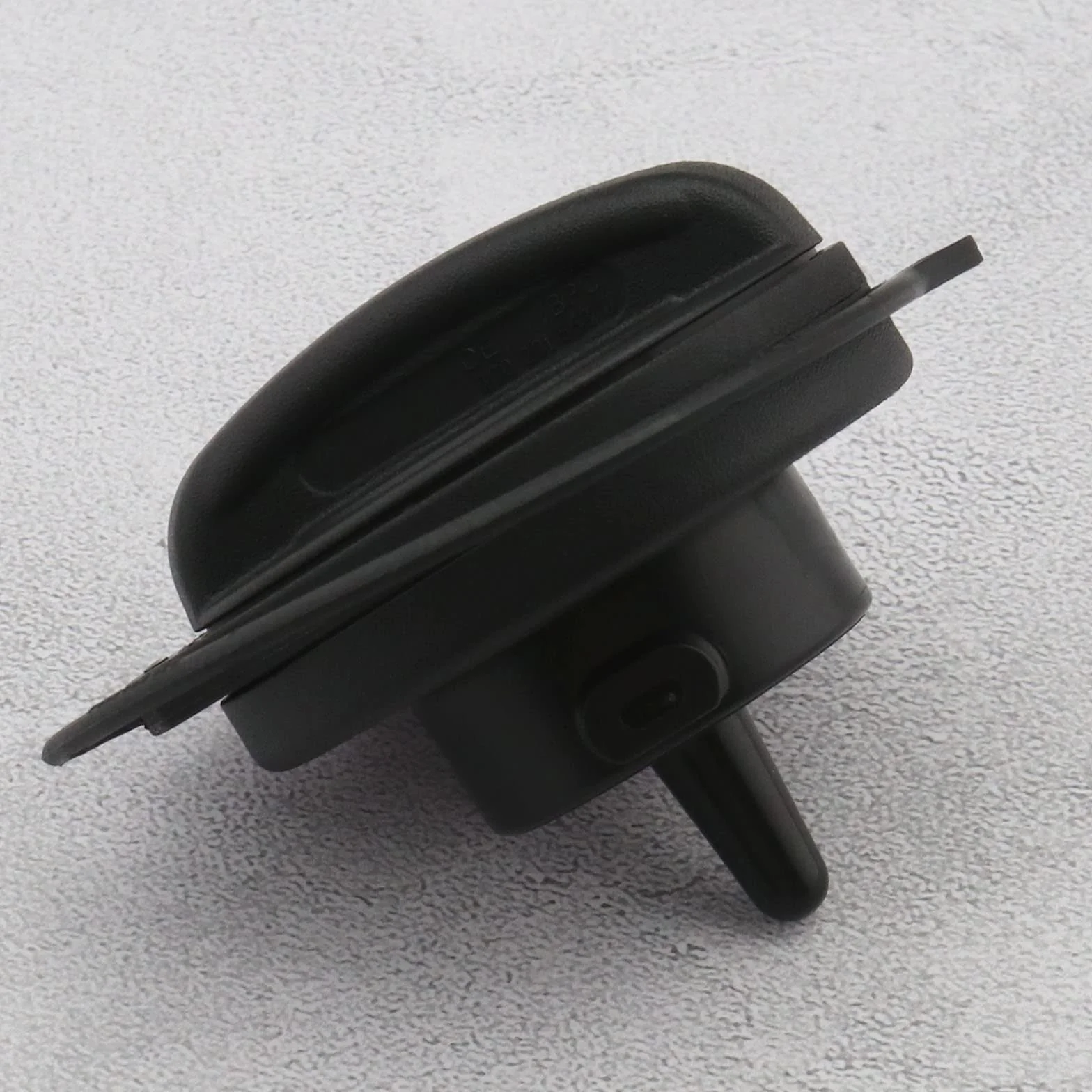 8K0201550A 8K0201550A 8K0201550F 8K0201550N, pasuje do A4, S4, A4, Allroad, A5, S5, A8, S8, Q5, RS4