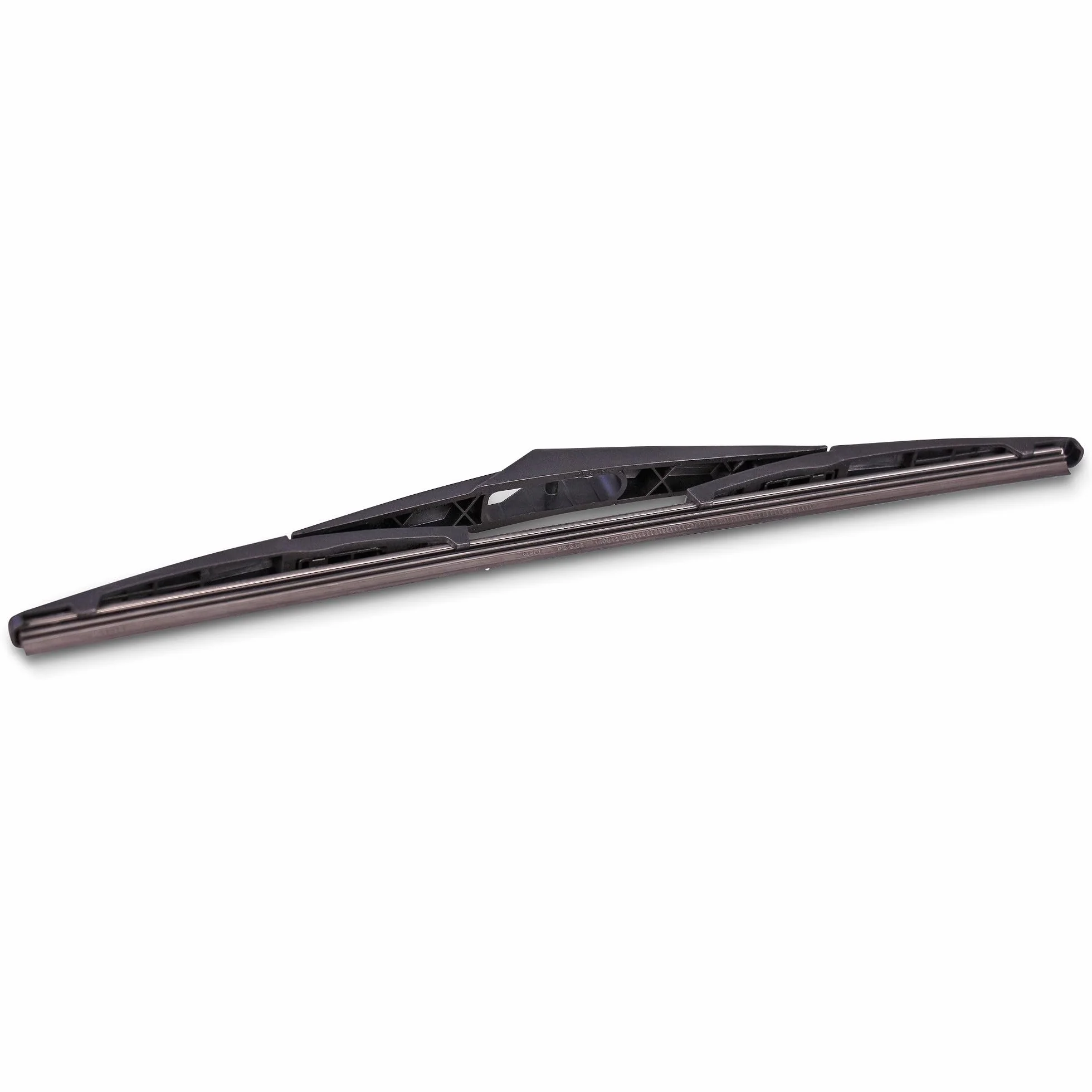 Bosch Pióro wycieraczki H330 330 mm