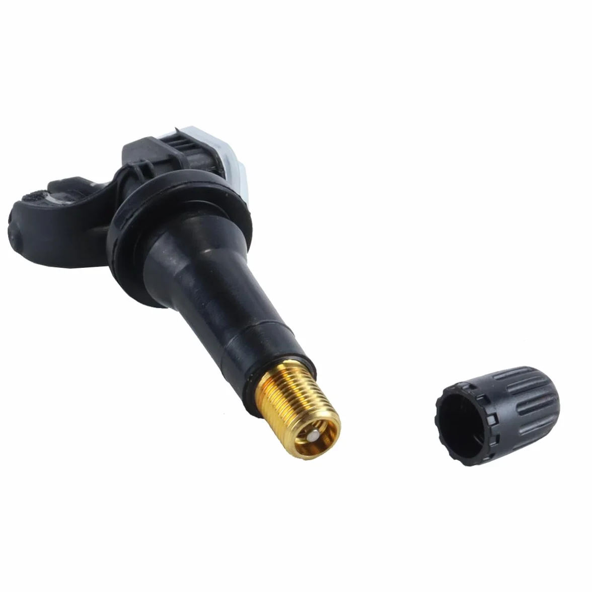 4 szt. czujników ciśnienia w oponach samochodowych 13506028, czujnik ciśnienia w oponach pasujący do Vauxhall Astra K MK7 Corsa DE Meriva