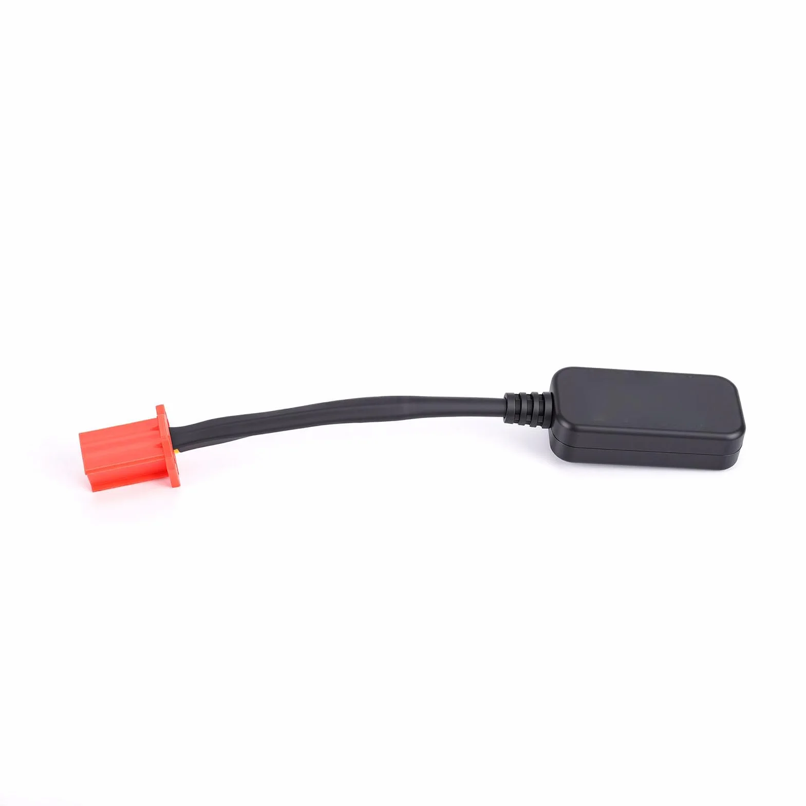 Eacam Programowalny Adapter BT, Zamiennik Kontrolera Nanjing Far-driver, Elektryczny Rower Terenowy Tuttio Soleil01, Rower Elektryczny Tuttio, łatwe Podłączenie do Roweru Elektryc