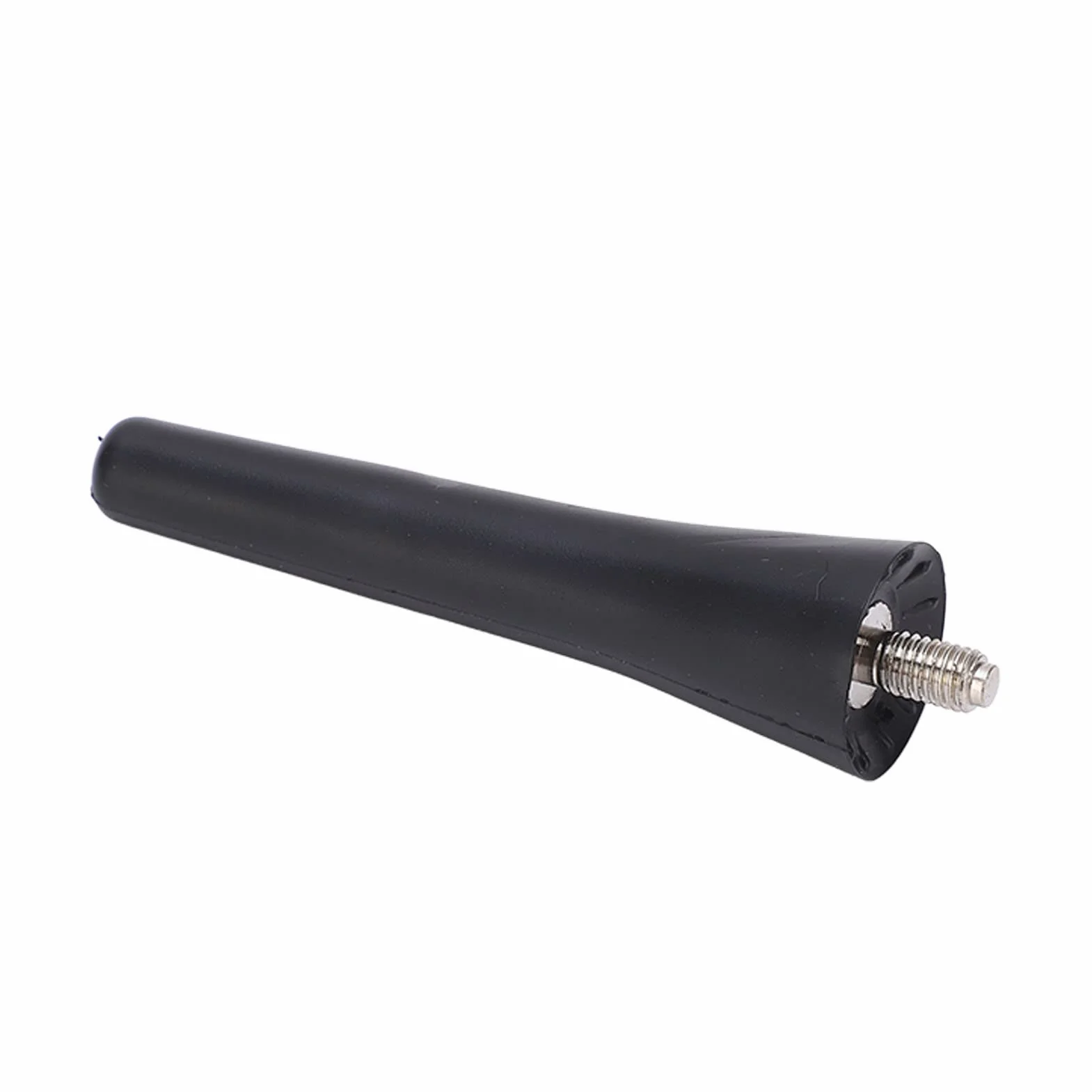 Automatyczna Krótka Antena 6561N3 6.7cm ABS Czarny Zamiennik 107 108 206 207 307 308 407