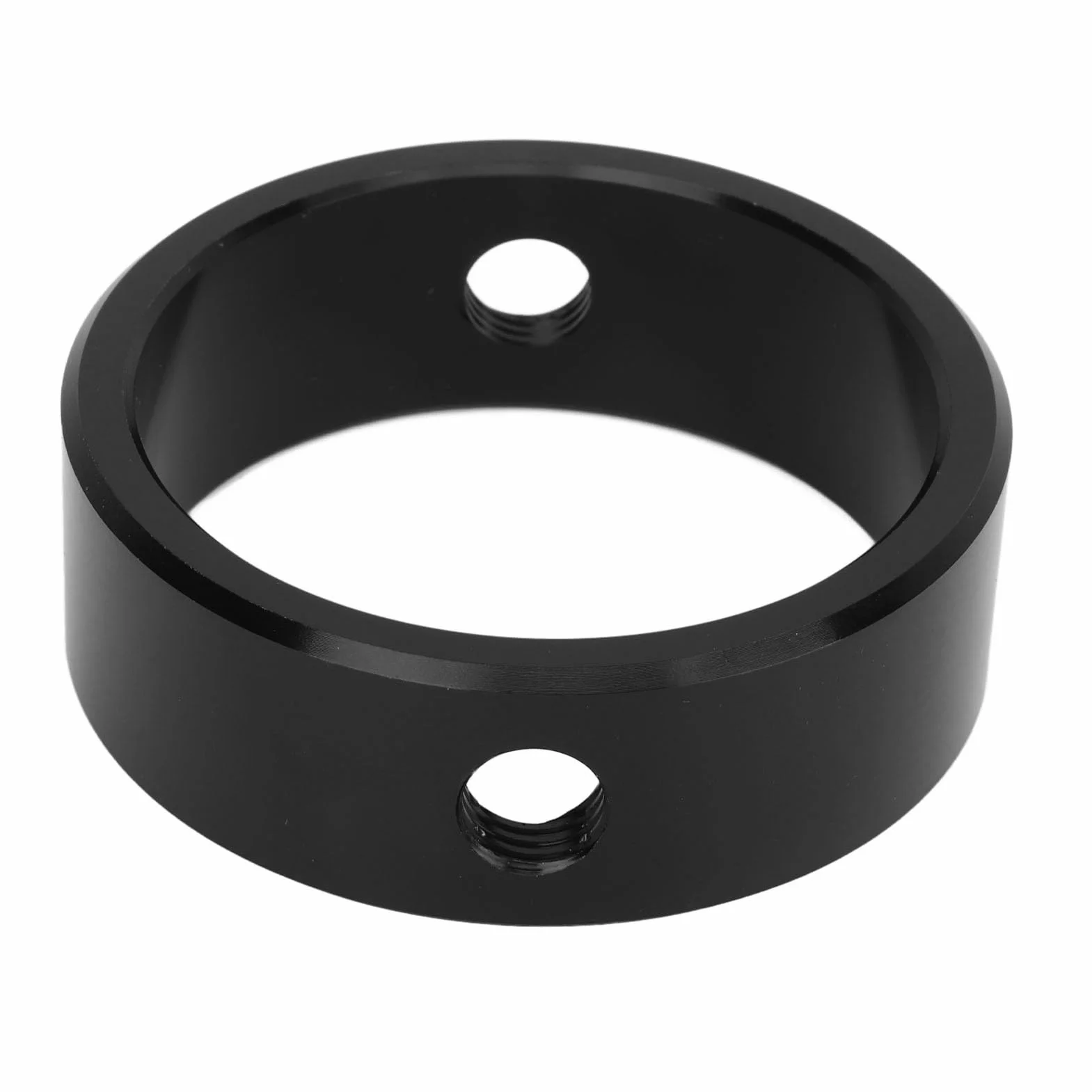 Zestaw Narzędzi do ściskania Sprężyny Widelca Motocykla Aluminiowy Zestaw Serwisowy do Sprężyn śrubowych do Odwróconych Widelców Rowerów Miejskich