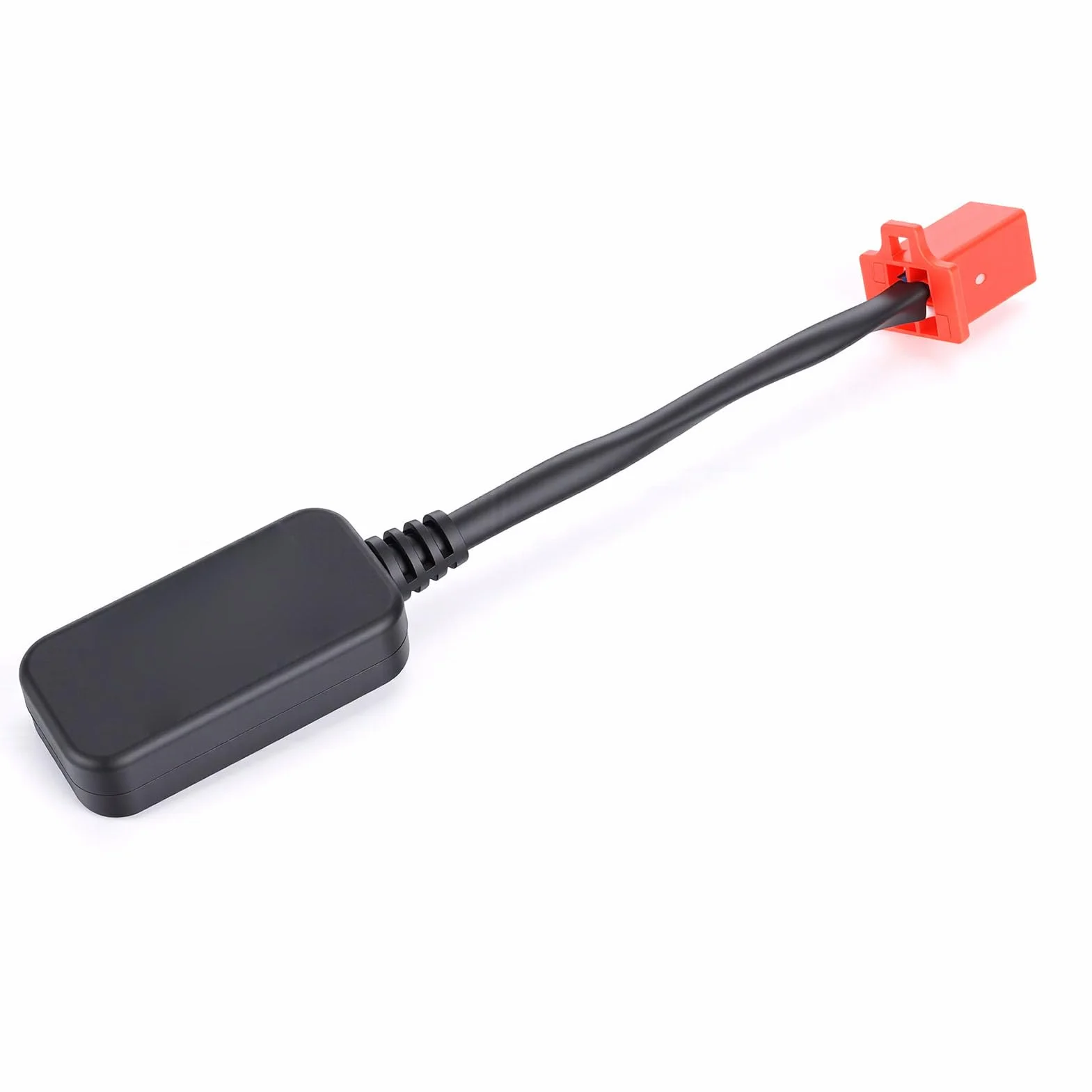 Eacam Programowalny Adapter BT, Zamiennik Kontrolera Nanjing Far-driver, Elektryczny Rower Terenowy Tuttio Soleil01, Rower Elektryczny Tuttio, łatwe Podłączenie do Roweru Elektryc