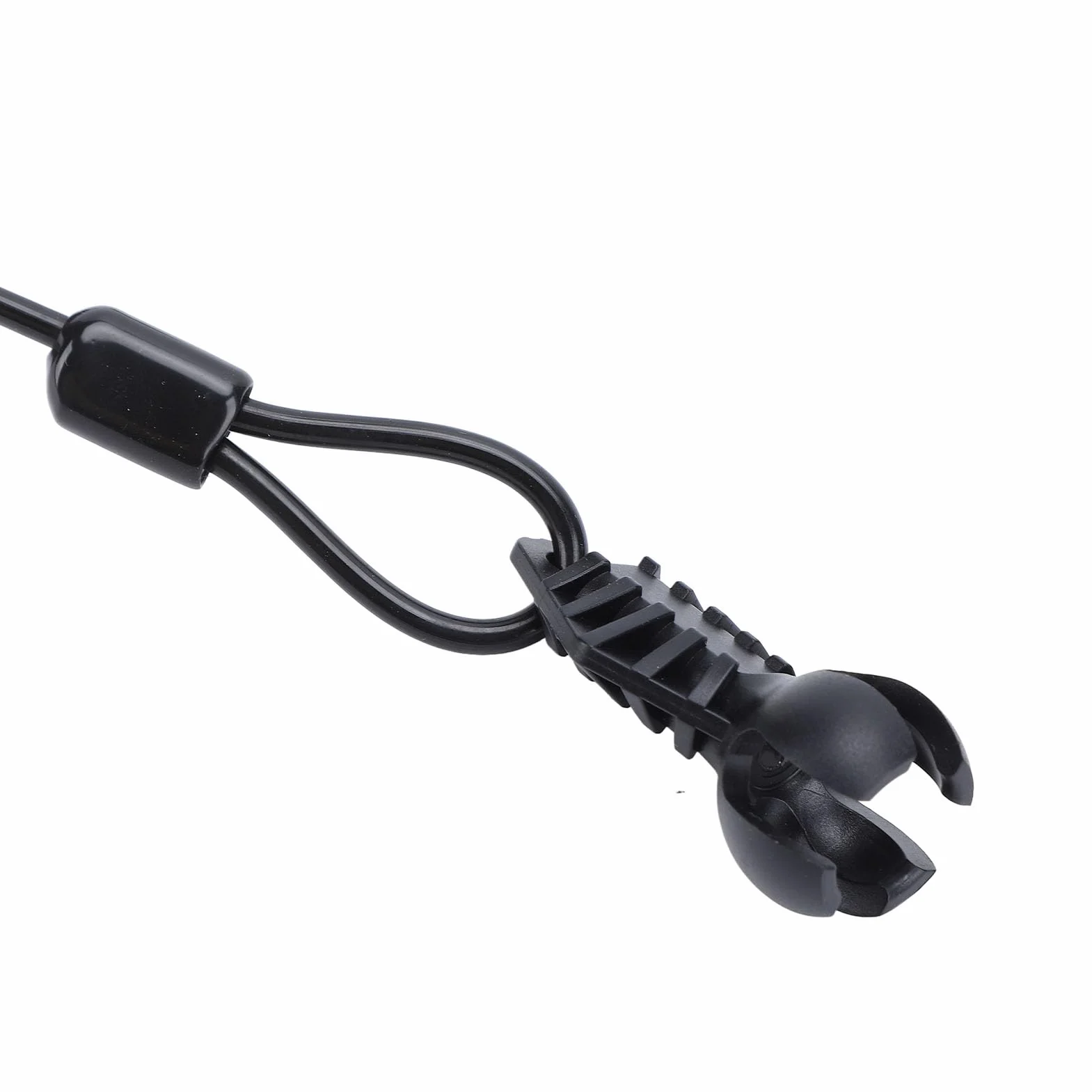 Jet Ski Tether Keyard, Elastic Rope 278003092 Przeciwko Kradzieży Klucz do Nauki i Zamiennik, Odrzutowy Tether Bezpieczeństwa, dla Sea Doo GTR GTX Spark