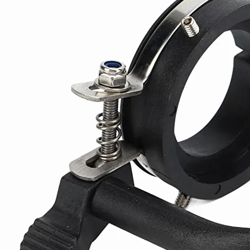 Tempomat Motocyklowy Wspomaganie Przepustnicy, Uniwersalny Tempomat Blokada Przepustnicy Pomoc Wymiana Klipsa dla R1200GS R1250GS
