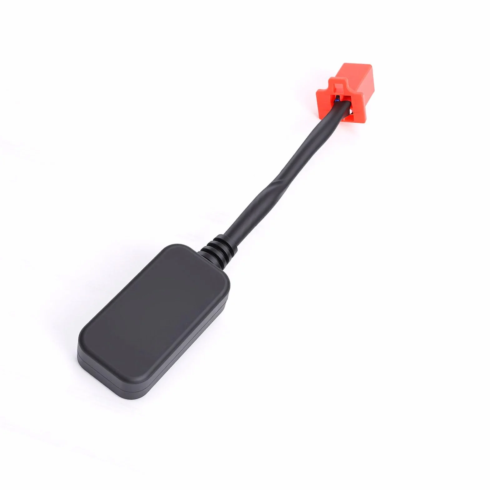 Eacam Programowalny Adapter BT, Zamiennik Kontrolera Nanjing Far-driver, Elektryczny Rower Terenowy Tuttio Soleil01, Rower Elektryczny Tuttio, łatwe Podłączenie do Roweru Elektryc