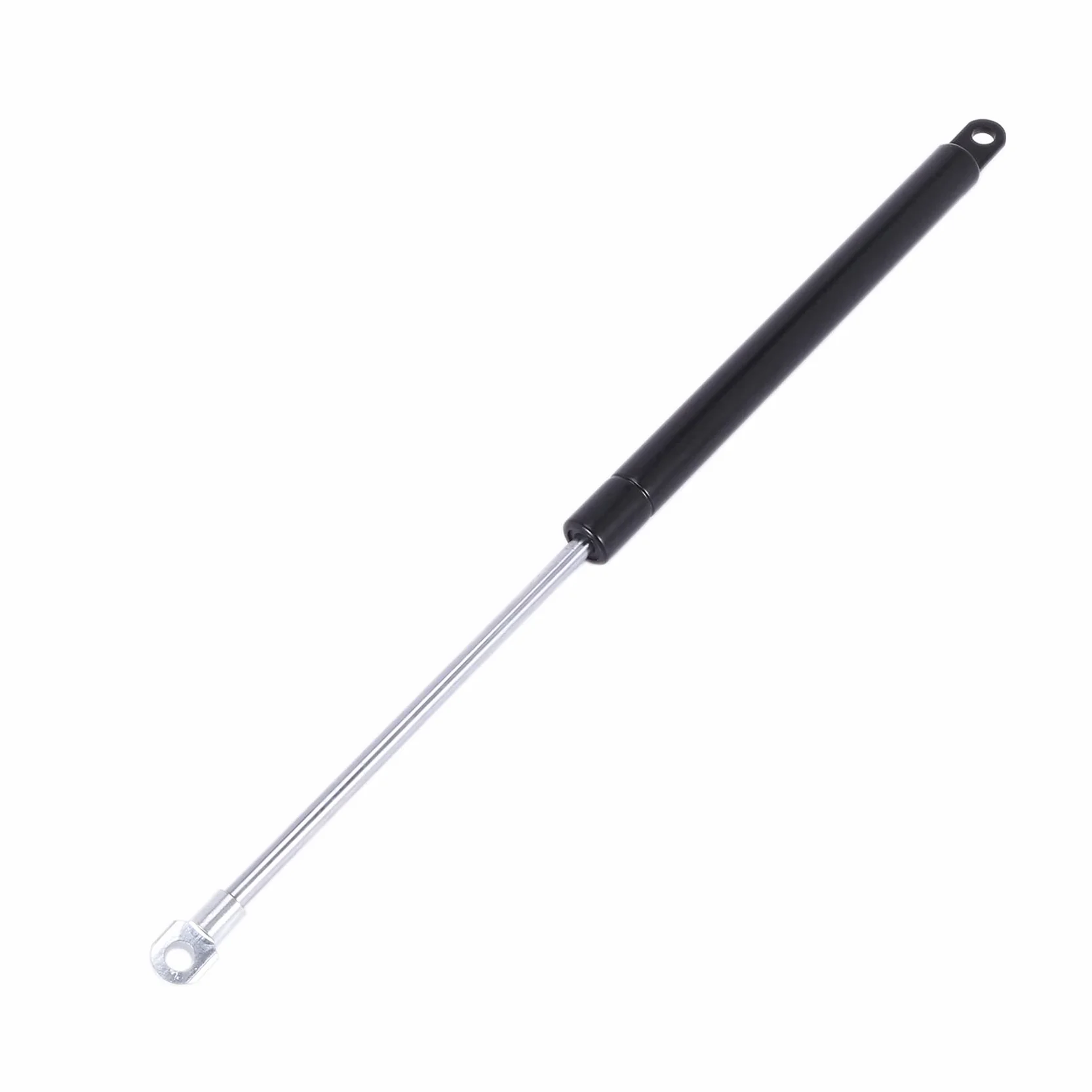 2 sztuki 340 mm do przyczepy kempingowej, przyczepy kempingowej, osłona silnika, sprężyna dociskowa do Heki 2 E015