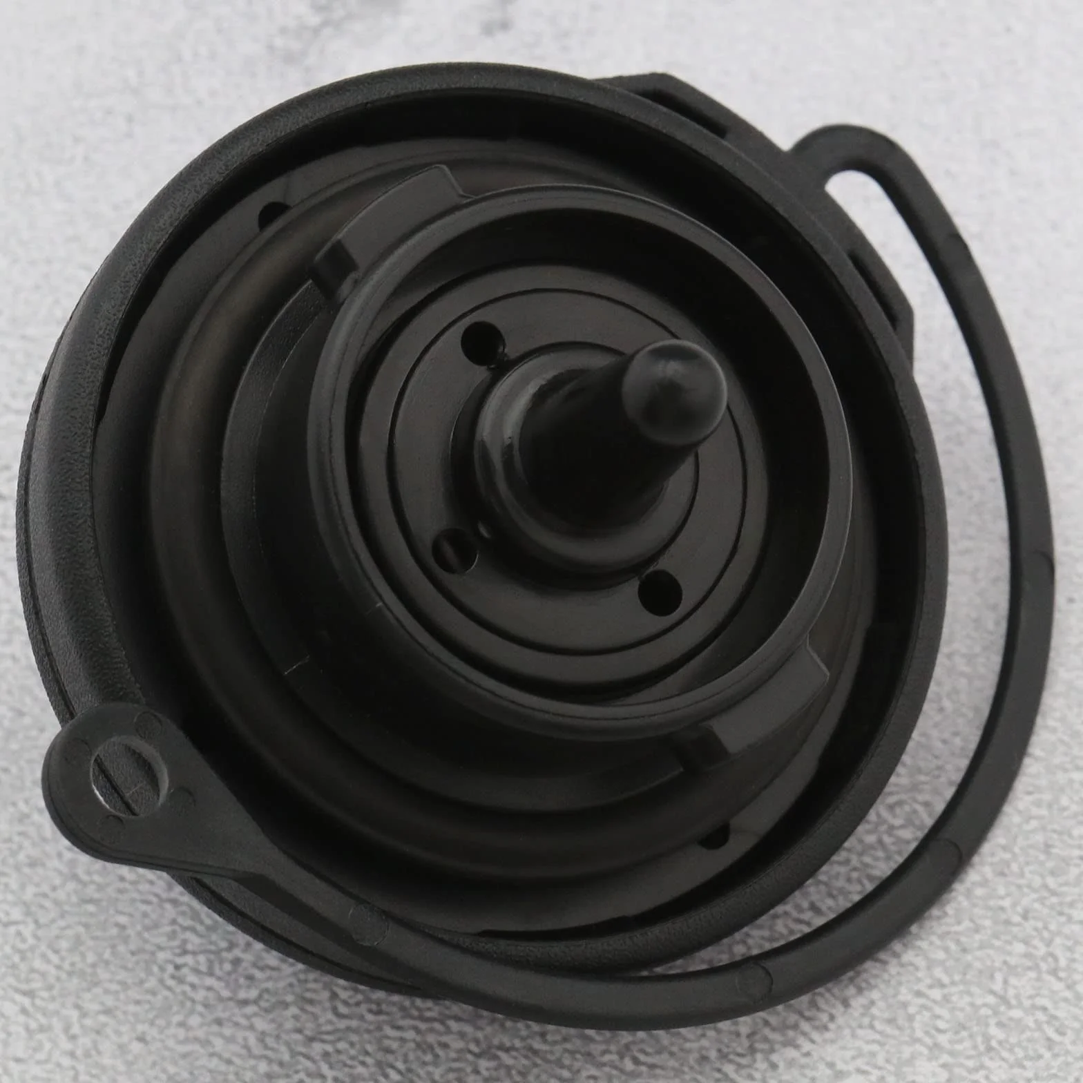 8K0201550A 8K0201550A 8K0201550F 8K0201550N, pasuje do A4, S4, A4, Allroad, A5, S5, A8, S8, Q5, RS4